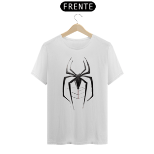 Nome do produtoSpider man logo