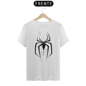 Spider man logo