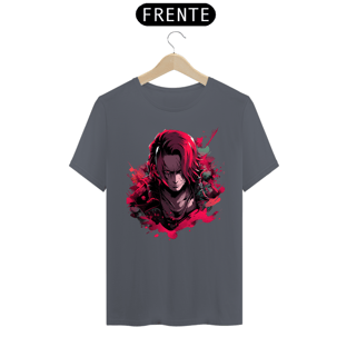 Nome do produtoCamiseta Shanks