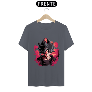 Nome do produtoCamiseta Son Goku