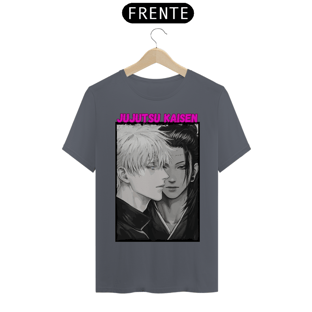 Nome do produtoJujutsu Kaisen