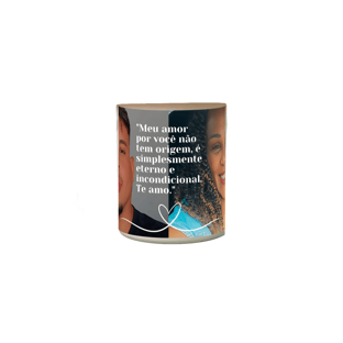 Nome do produtoCliente42