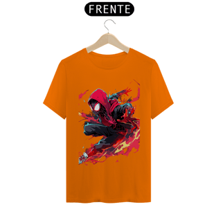 Nome do produtoSpider Miles morales