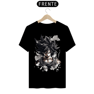 Nome do produtoCamiseta Goku