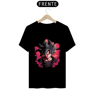Nome do produtoCamiseta Son Goku