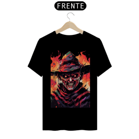 Freddy Krueger Halloween