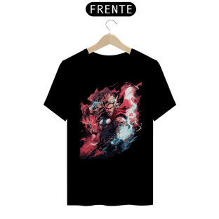 Nome do produtoThor 