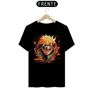 Nome do produtoUzumaki Naruto 