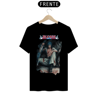 Nome do produtoBleach