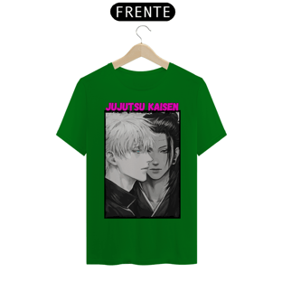 Nome do produtoJujutsu Kaisen