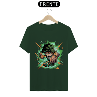 Nome do produtoDeku smash