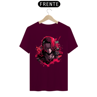Nome do produtoCamiseta Shanks