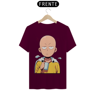 Nome do produtoSaitama 