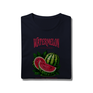 Nome do produto T-Shirt Prime - Watermelon