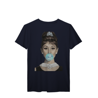 Nome do produto T-Shirt Prime - Retro gum