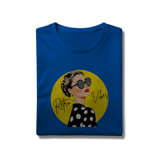 Nome do produto T-Shirt Prime - Sun