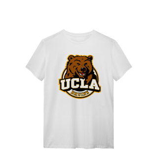 Nome do produto T-Shirt Quality - UCLA 
