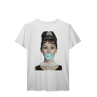 Nome do produto T-Shirt Prime - Retro gum