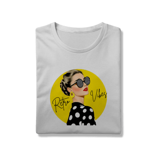 Nome do produto T-Shirt Prime - Sun