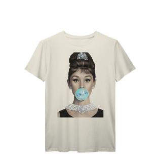 Nome do produto T-Shirt Prime - Retro gum