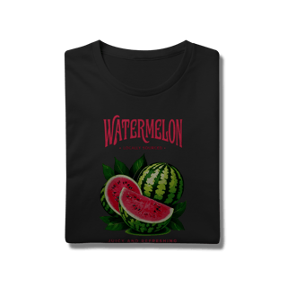 Nome do produto T-Shirt Prime - Watermelon