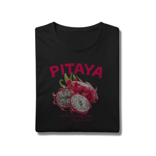 Nome do produto T-Shirt Prime - Pitaya