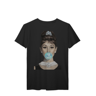 Nome do produto T-Shirt Prime - Retro gum