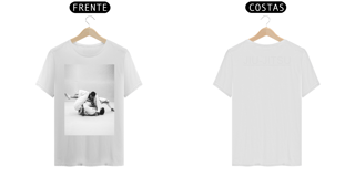 Nome do produto Camisa jiu-jitsu