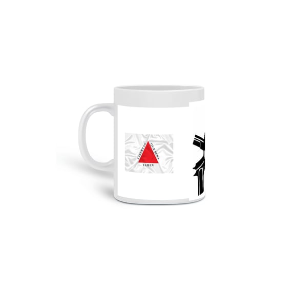 canecas personalizadas