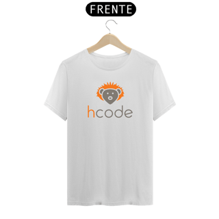 Nome do produto Camiseta Prime Hcode