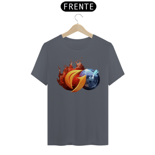 Nome do produto Camiseta Web Dev Pro