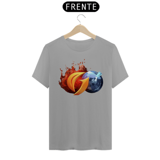 Nome do produto Camiseta Web Dev Pro