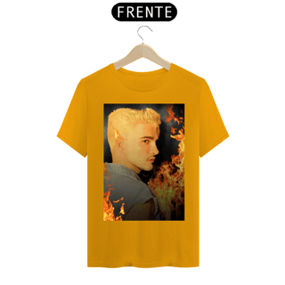 Nome do produto Camiseta Jão Super