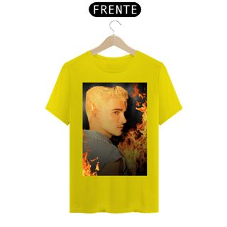 Nome do produto Camiseta Jão Super