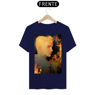 Nome do produto Camiseta Jão Super