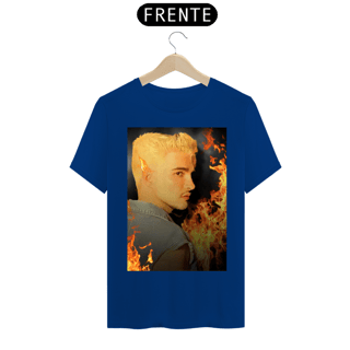 Nome do produto Camiseta Jão Super