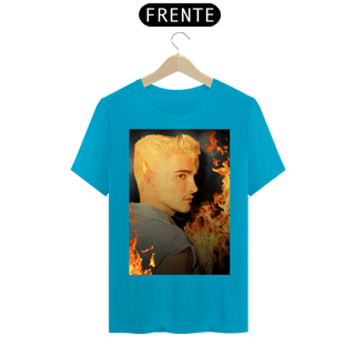 Nome do produto Camiseta Jão Super