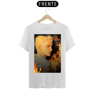 Nome do produto Camiseta Jão Super