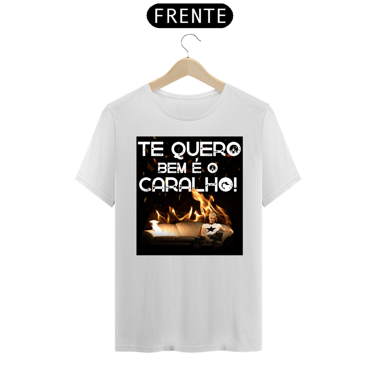 Nome do produto: Jao Escorpiao