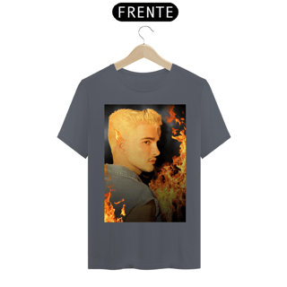 Nome do produto Camiseta Jão Super