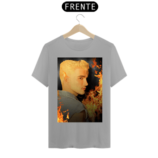 Nome do produto Camiseta Jão Super