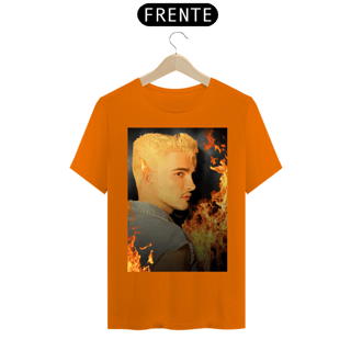 Nome do produto Camiseta Jão Super