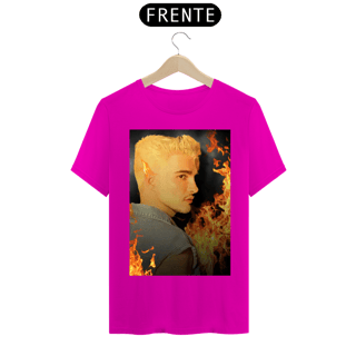 Nome do produto Camiseta Jão Super