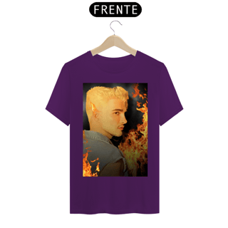 Nome do produto Camiseta Jão Super