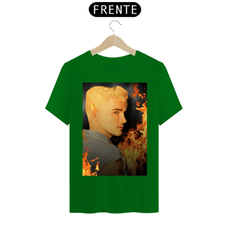 Nome do produto Camiseta Jão Super