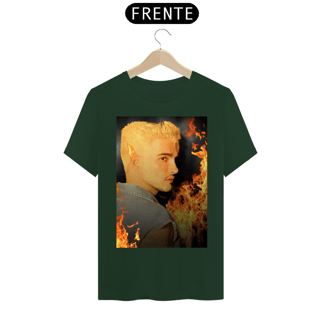 Nome do produto Camiseta Jão Super