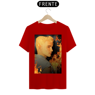 Nome do produto Camiseta Jão Super