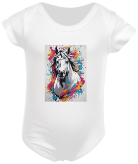 Body Horse Adventure