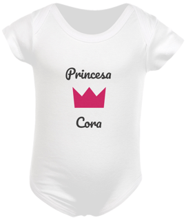 Body Cora