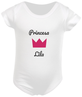 Body Lila